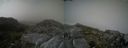 ./images/calvert/buxton1/20150626/buxton120150626_105502M.jpg