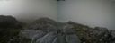./images/calvert/buxton1/20150626/buxton120150626_110004M.jpg