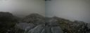 ./images/calvert/buxton1/20150626/buxton120150626_110502M.jpg