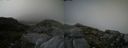 ./images/calvert/buxton1/20150626/buxton120150626_111004M.jpg