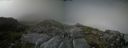 ./images/calvert/buxton1/20150626/buxton120150626_111503M.jpg