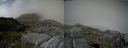 ./images/calvert/buxton1/20150626/buxton120150626_112004M.jpg