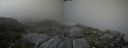 ./images/calvert/buxton1/20150626/buxton120150626_113503M.jpg