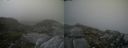 ./images/calvert/buxton1/20150626/buxton120150626_114504M.jpg