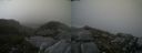 ./images/calvert/buxton1/20150626/buxton120150626_115003M.jpg