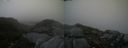 ./images/calvert/buxton1/20150626/buxton120150626_120503M.jpg