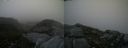 ./images/calvert/buxton1/20150626/buxton120150626_122503M.jpg