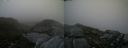 ./images/calvert/buxton1/20150626/buxton120150626_123004M.jpg