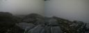 ./images/calvert/buxton1/20150626/buxton120150626_124504M.jpg