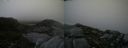 ./images/calvert/buxton1/20150626/buxton120150626_125003M.jpg