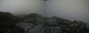 ./images/calvert/buxton1/20150626/buxton120150626_125503M.jpg