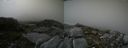 ./images/calvert/buxton1/20150626/buxton120150626_132503M.jpg