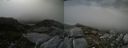 ./images/calvert/buxton1/20150626/buxton120150626_135502M.jpg