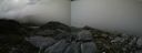 ./images/calvert/buxton1/20150626/buxton120150626_140004M.jpg