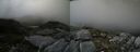 ./images/calvert/buxton1/20150626/buxton120150626_140502M.jpg