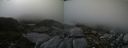 ./images/calvert/buxton1/20150626/buxton120150626_142003M.jpg