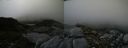 ./images/calvert/buxton1/20150626/buxton120150626_142504M.jpg