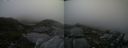 ./images/calvert/buxton1/20150626/buxton120150626_143004M.jpg