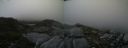 ./images/calvert/buxton1/20150626/buxton120150626_143504M.jpg