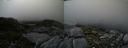 ./images/calvert/buxton1/20150626/buxton120150626_144003M.jpg