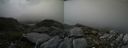 ./images/calvert/buxton1/20150626/buxton120150626_145504M.jpg