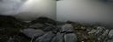 ./images/calvert/buxton1/20150626/buxton120150626_150003M.jpg