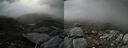 ./images/calvert/buxton1/20150626/buxton120150626_150504M.jpg
