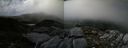 ./images/calvert/buxton1/20150626/buxton120150626_151004M.jpg