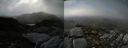 ./images/calvert/buxton1/20150626/buxton120150626_151503M.jpg