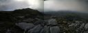 ./images/calvert/buxton1/20150626/buxton120150626_152004M.jpg