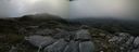 ./images/calvert/buxton1/20150626/buxton120150626_152504M.jpg
