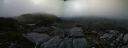 ./images/calvert/buxton1/20150626/buxton120150626_153003M.jpg
