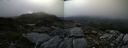 ./images/calvert/buxton1/20150626/buxton120150626_153503M.jpg
