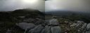 ./images/calvert/buxton1/20150626/buxton120150626_154004M.jpg