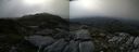 ./images/calvert/buxton1/20150626/buxton120150626_154503M.jpg