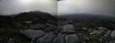 ./images/calvert/buxton1/20150626/buxton120150626_155003M.jpg