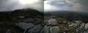 ./images/calvert/buxton1/20150626/buxton120150626_155504M.jpg