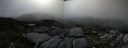 ./images/calvert/buxton1/20150626/buxton120150626_160004M.jpg