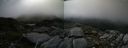 ./images/calvert/buxton1/20150626/buxton120150626_160503M.jpg