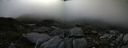 ./images/calvert/buxton1/20150626/buxton120150626_161004M.jpg