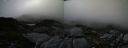 ./images/calvert/buxton1/20150626/buxton120150626_161504M.jpg