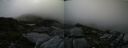 ./images/calvert/buxton1/20150626/buxton120150626_162004M.jpg