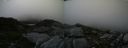 ./images/calvert/buxton1/20150626/buxton120150626_163004M.jpg