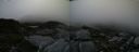 ./images/calvert/buxton1/20150626/buxton120150626_164004M.jpg