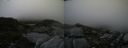 ./images/calvert/buxton1/20150626/buxton120150626_164504M.jpg