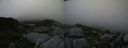 ./images/calvert/buxton1/20150626/buxton120150626_165003M.jpg