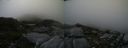 ./images/calvert/buxton1/20150626/buxton120150626_165504M.jpg