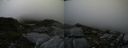 ./images/calvert/buxton1/20150626/buxton120150626_170004M.jpg