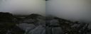 ./images/calvert/buxton1/20150626/buxton120150626_170503M.jpg
