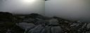 ./images/calvert/buxton1/20150626/buxton120150626_171003M.jpg